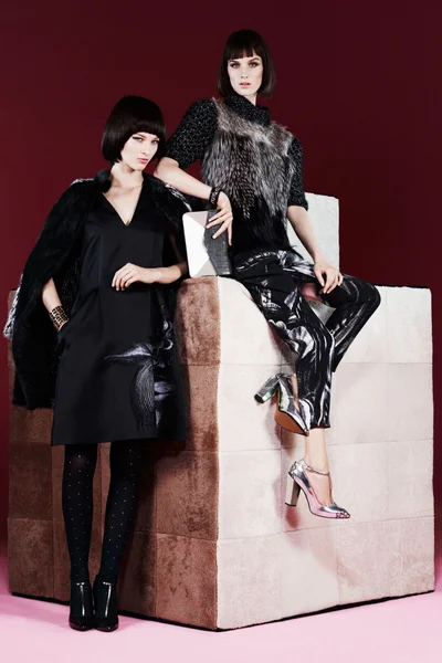 Look 30